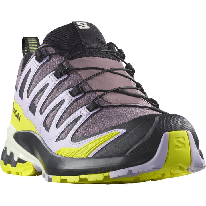 Salomon femme hotsell xa pro 3d